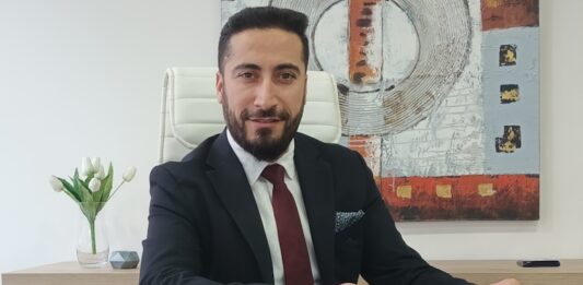 Alacaklı Hakları