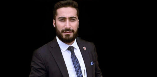 CEO Hatırlatma